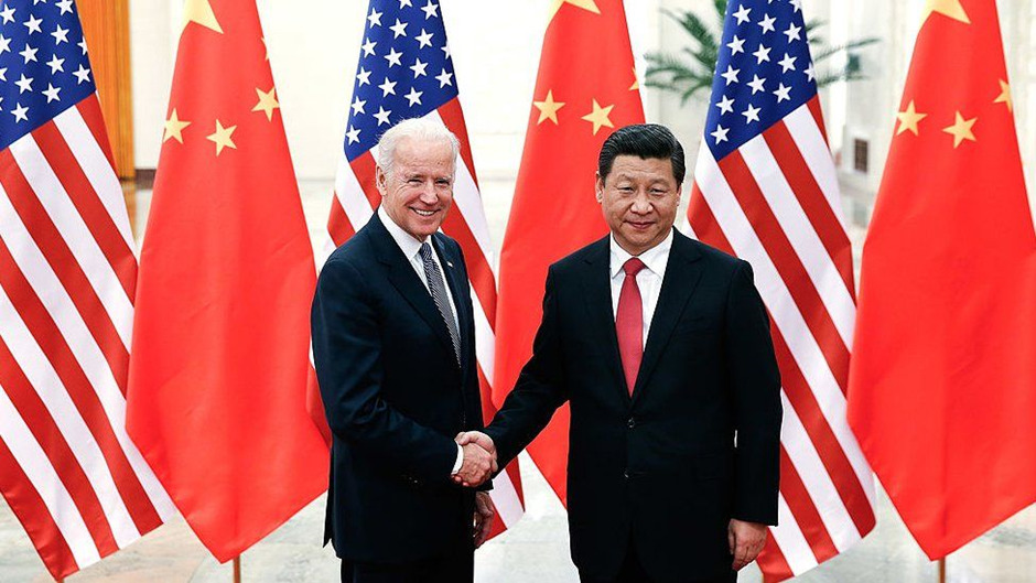 Blinken’s Beijing Visit: US, China See Path to Stable Ties - Asiana Times