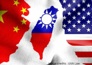 An East Asian Enigma - Asiana Times