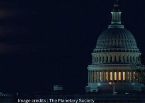 US proposes Bipartisan Bill to support Ukraine US proposes Bipartisan Bill to support Ukraine - Asiana Times