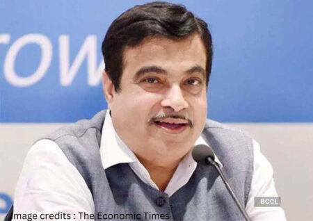 Union Minister Gadkari on Karnataka curriculum reforms - Asiana Times