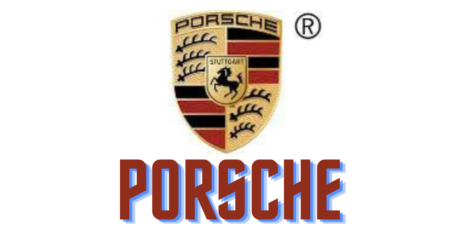 Porsche's Game-Changing $655K Electric Speedboat