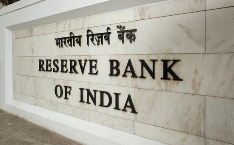 RBI Issues Cybersecurity Rules For Payment System Operators - Asiana Times