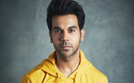 Rajkummar Rao Steps into the Shoes of Bhagat Singh: A Tribute Beyond Heroes - Asiana Times