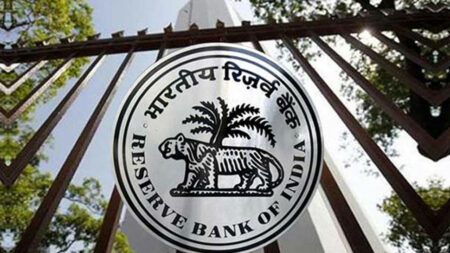 Inflation Slows Down, Consumption Holds Back Private Investment, says RBI Bulletin