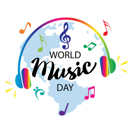 World Music Day: Lets Unite Through Music - Asiana Times