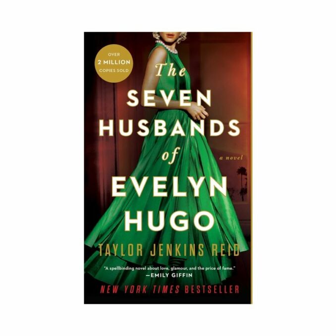 Leslye Headland to direct ‘Seven Husbands of Evelyn Hugo’ - Asiana Times