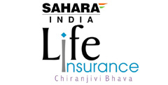 SBI Life To Acquire Sahara's Life Insurance Business