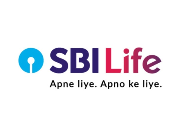 SBI Life To Acquire Sahara's Life Insurance Business