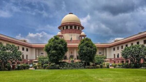 SC upholds Calcutta HC decision on Panchayat Elections - Asiana Times