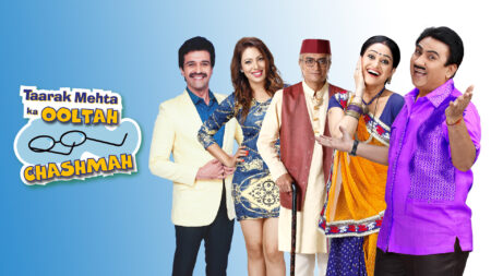 tmkoc22_landscape_thumb