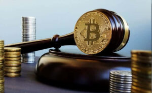UK should introduce Crypto law: Reform Body suggests - Asiana Times