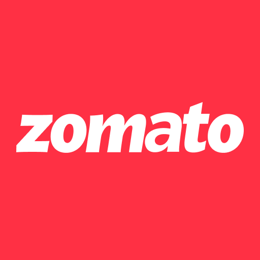 Zomato powerful Generative AI to enhance 32 customer - Asiana Times