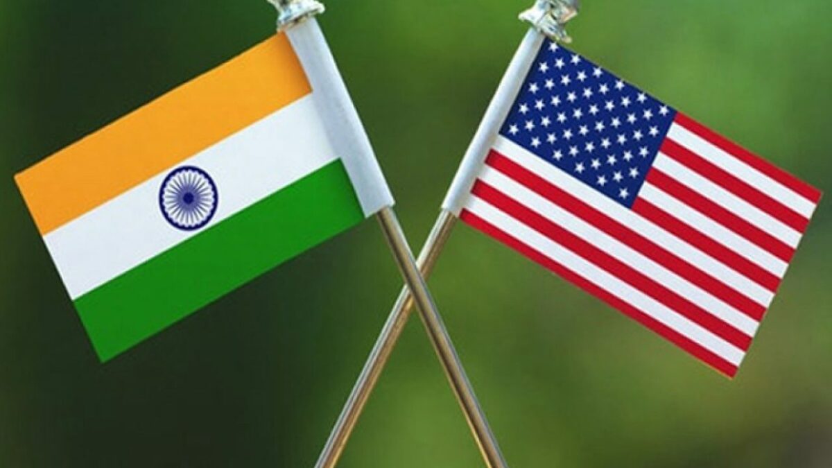 Indian Prime Minister's Visit To The United States - Asiana Times