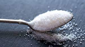 Coke Sweetener a Possible Carcinogen, WHO to declare - Asiana Times
