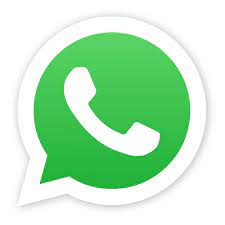 Android's WhatsApp to receive multi-account feature - Asiana Times