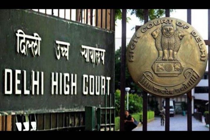 Delhi HC Denies Urgent Plea to Ban Adipurush - Asiana Times