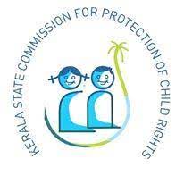 Kerala State Commission for Protection of Child Rights