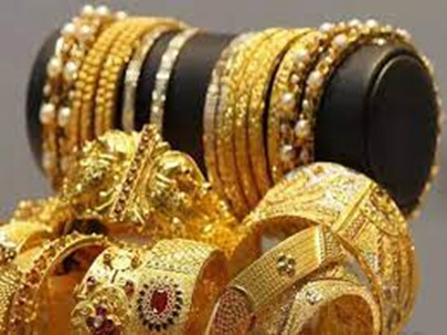  Aditya Birla Group’s Jewelry venture Rs 5k Cr Investment - Asiana Times