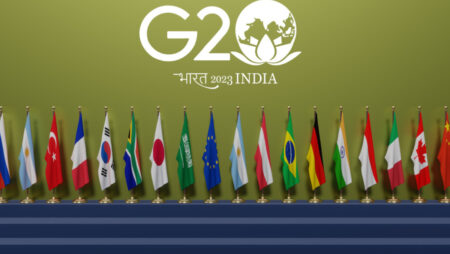 G20