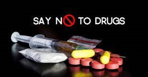 Himachal: A week-long campaign to combat drug abuse. - Asiana Times
