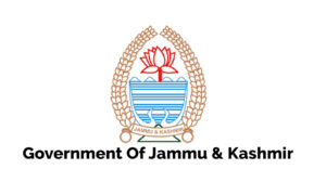 J-K Govt Denies Mehbooba Mufti's PMAY Land Allegations - Asiana Times