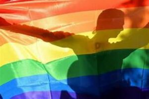 Russia's LGBTQ+ Rights: Caught in the Shadows of Homophobia - Asiana Times