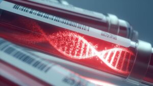 Researchers Achieve Major Progress in Liquid Biopsy - Asiana Times