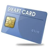 smart cards launched by Rajasthan
