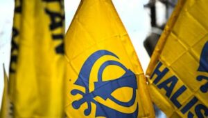 Separatism, Security, and Sympathies: Khalistan Movement Makes Global Waves - Asiana Times