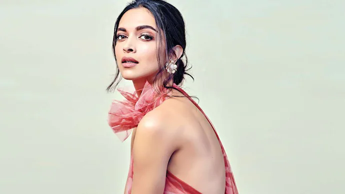 Deepika Padukone to unveil Project K at Comic-Con - Asiana Times