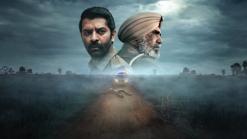 Kohrra: Exploring the Fields of a Blood Bathed Narrative  - Asiana Times
