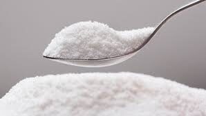 Aspartame May Cause Cancer, says IARC - Asiana Times