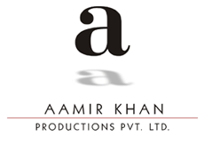 Aamir Khan Expands Studio Ventures with Exciting Upcoming Movies - Asiana Times