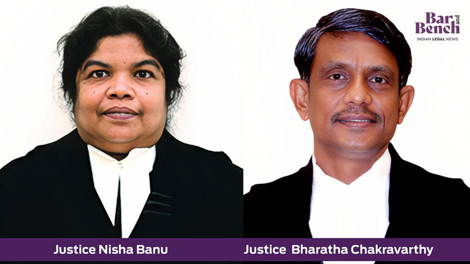 Standoff as High Court denies ordering custody of Senthil Balaji - Asiana Times