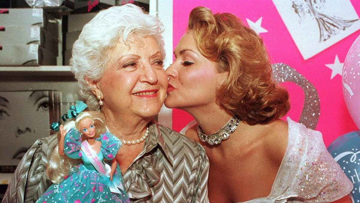 Barbie's Everlasting complicated history: Empowering, Controversial, Unforgettable - Asiana Times