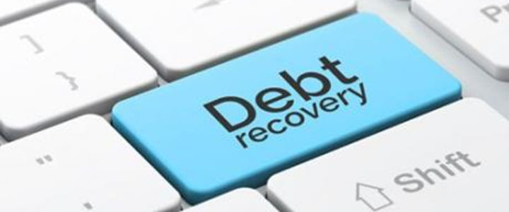 Loan recovery – Realistic or harsh? - Asiana Times
