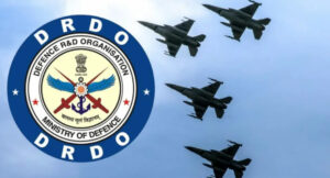 India Will Open DRDO Technical Office In France, Further Boosting Defence Ties - Asiana Times