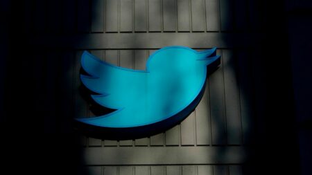 Twitter Outages Linked to Musk's Rate Limit Changes - Asiana Times