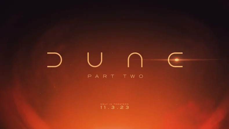 Dune: Part 2 Mounts Anticipation Amidst Panel Cancellations at Comic-Con - Asiana Times