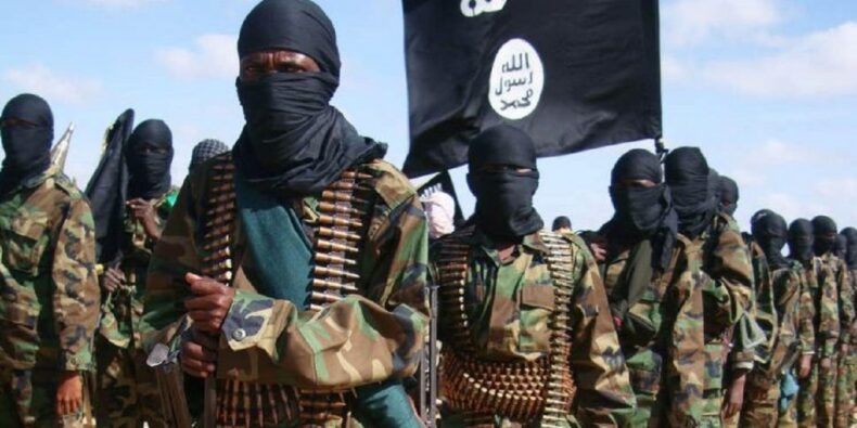 Mozambican terror group is strikingly similar to Nigeria’s deadly Boko Haram - Asiana Times