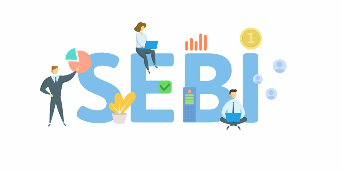 SEBI's SCORES Platform Sets the Bar High: 3,079 Complaints Disposed in June - Asiana Times