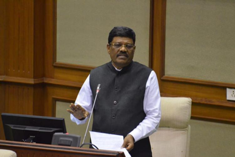 Goa Approves ST Political Reservation, Awaits Centre - Asiana Times