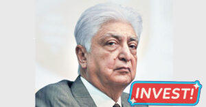 Premji Invest's $35M Series B Fuels Giva's Growth