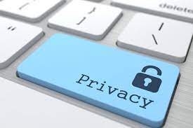 Cabinet Clears India’s Privacy Law - Asiana Times