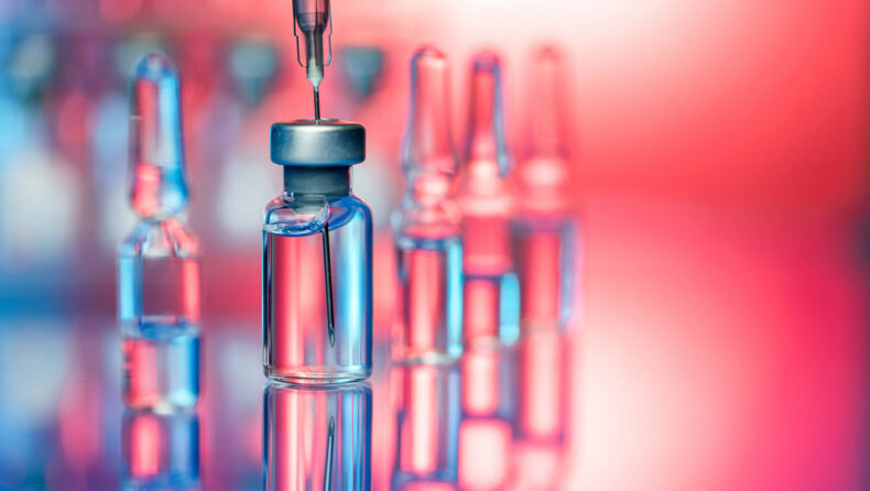 USFDA accepted Dr. Reddy's Biosimilar candidate for consideration