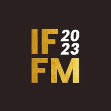 IFFM logo