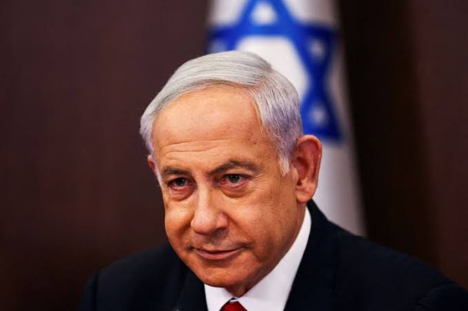 Netanyahu's Refusal of Adhering to Court - Asiana Times