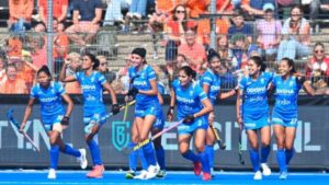 Indian-Womens-Hockey-Team-Falls-2-3-to-China