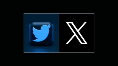 Rebranding Twitter: Musk Changes the Bird Logo - Asiana Times