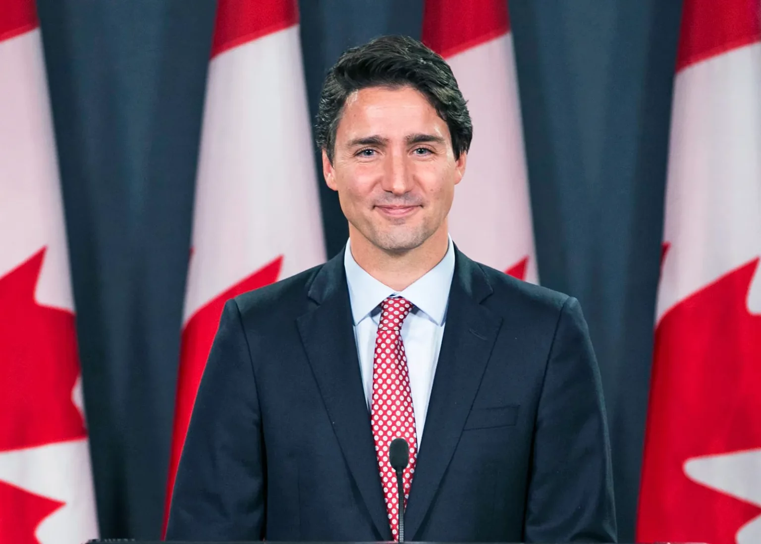 Justin Trudeau's Softness on Khalistanis Living? - Asiana Times